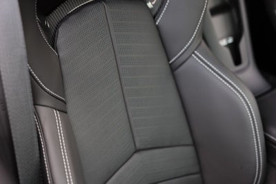 2024 Chevrolet Corvette Z06 3LZ