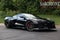 2024 Chevrolet Corvette Z06 3LZ