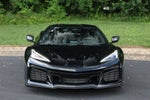2024 Chevrolet Corvette Z06 3LZ