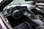2024 Chevrolet Corvette Z06 3LZ