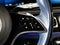 2025 Mercedes-Benz GLS Maybach GLS 600 4MATIC®