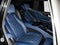 2025 Mercedes-Benz GLS Maybach GLS 600 4MATIC®