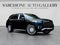 2025 Mercedes-Benz GLS Maybach GLS 600 4MATIC®