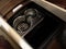 2026 Mercedes-Benz GLS Maybach GLS 600 4MATIC®