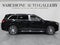 2026 Mercedes-Benz GLS Maybach GLS 600 4MATIC®
