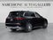 2026 Mercedes-Benz GLS Maybach GLS 600 4MATIC®