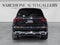 2026 Mercedes-Benz GLS Maybach GLS 600 4MATIC®