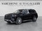 2026 Mercedes-Benz GLS Maybach GLS 600 4MATIC®