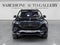 2026 Mercedes-Benz GLS Maybach GLS 600 4MATIC®