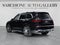 2026 Mercedes-Benz GLS Maybach GLS 600 4MATIC®