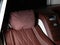 2026 Mercedes-Benz GLS Maybach GLS 600 4MATIC®