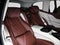 2026 Mercedes-Benz GLS Maybach GLS 600 4MATIC®