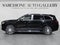2026 Mercedes-Benz GLS Maybach GLS 600 4MATIC®