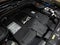 2026 Mercedes-Benz GLS Maybach GLS 600 4MATIC®