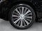 2026 Mercedes-Benz GLS Maybach GLS 600 4MATIC®