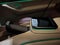 2026 Mercedes-Benz GLS Maybach GLS 600 4MATIC®