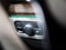 2026 Mercedes-Benz GLS Maybach GLS 600 4MATIC®