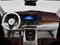 2026 Mercedes-Benz GLS Maybach GLS 600 4MATIC®