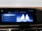 2026 Mercedes-Benz GLS Maybach GLS 600 4MATIC®