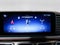 2026 Mercedes-Benz GLS Maybach GLS 600 4MATIC®