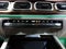 2026 Mercedes-Benz GLS Maybach GLS 600 4MATIC®