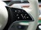 2026 Mercedes-Benz GLS Maybach GLS 600 4MATIC®