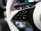 2026 Mercedes-Benz GLS Maybach GLS 600 4MATIC®