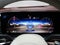 2026 Mercedes-Benz GLS Maybach GLS 600 4MATIC®