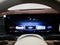 2026 Mercedes-Benz GLS Maybach GLS 600 4MATIC®