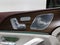 2026 Mercedes-Benz GLS Maybach GLS 600 4MATIC®