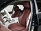 2026 Mercedes-Benz GLS Maybach GLS 600 4MATIC®