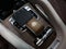 2026 Mercedes-Benz GLS Maybach GLS 600 4MATIC®