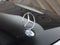 2026 Mercedes-Benz GLS Maybach GLS 600 4MATIC®