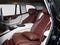 2026 Mercedes-Benz GLS Maybach GLS 600 4MATIC®