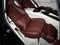 2026 Mercedes-Benz GLS Maybach GLS 600 4MATIC®