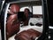 2026 Mercedes-Benz GLS Maybach GLS 600 4MATIC®