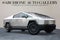 2024 Tesla Cybertruck AWD