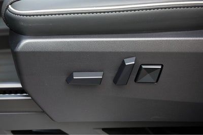 2024 Tesla Cybertruck AWD