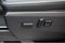 2024 Tesla Cybertruck AWD