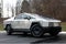 2024 Tesla Cybertruck AWD
