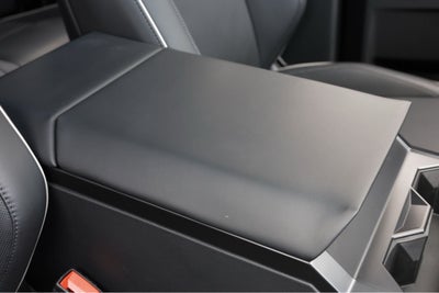 2024 Tesla Cybertruck AWD