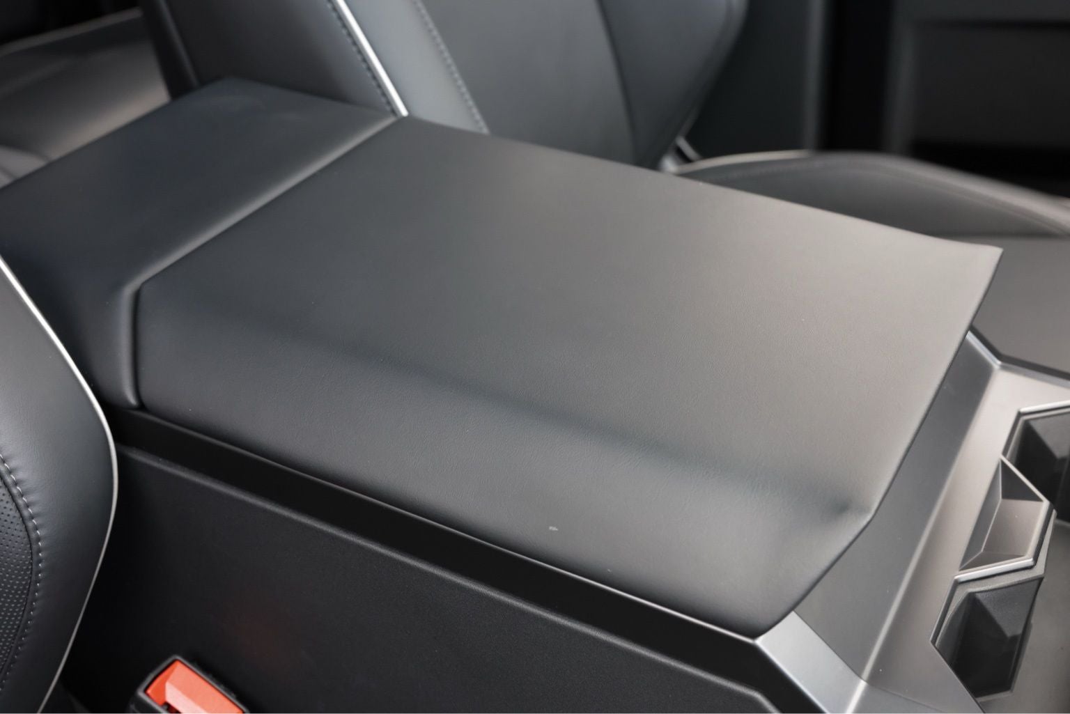 2024 Tesla Cybertruck AWD