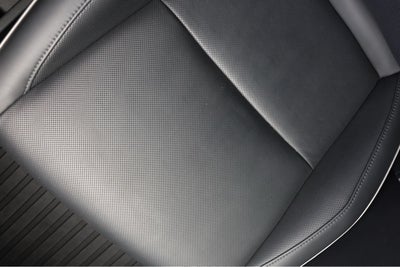 2024 Tesla Cybertruck AWD