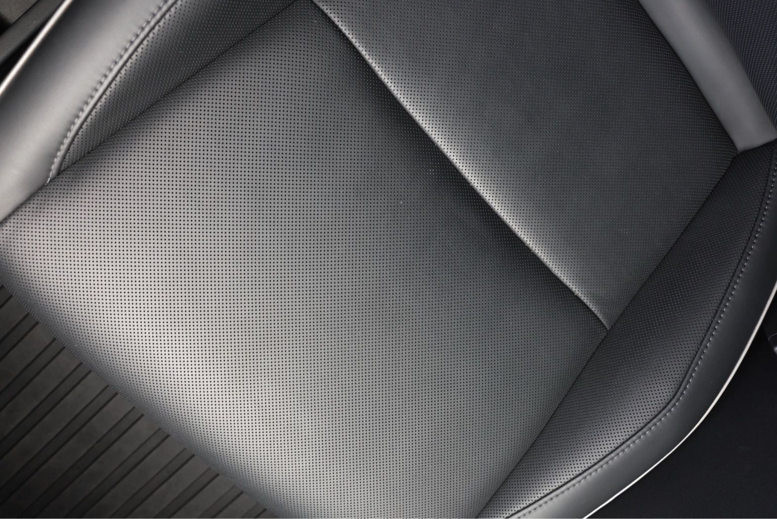 2024 Tesla Cybertruck AWD