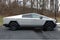 2024 Tesla Cybertruck AWD