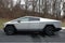 2024 Tesla Cybertruck AWD