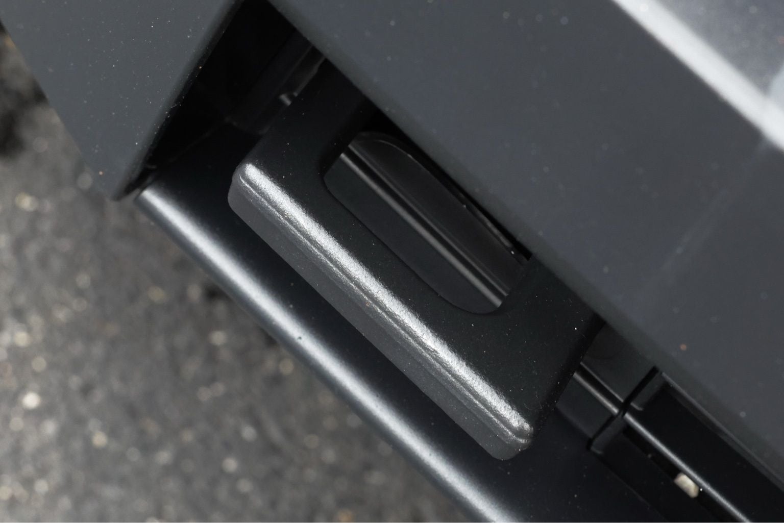 2024 Tesla Cybertruck AWD