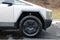 2024 Tesla Cybertruck AWD