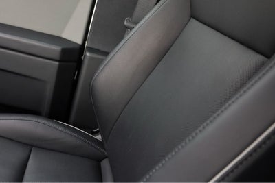 2024 Tesla Cybertruck AWD