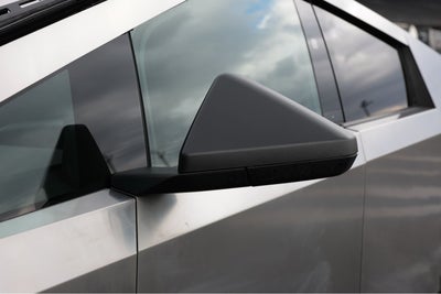 2024 Tesla Cybertruck AWD